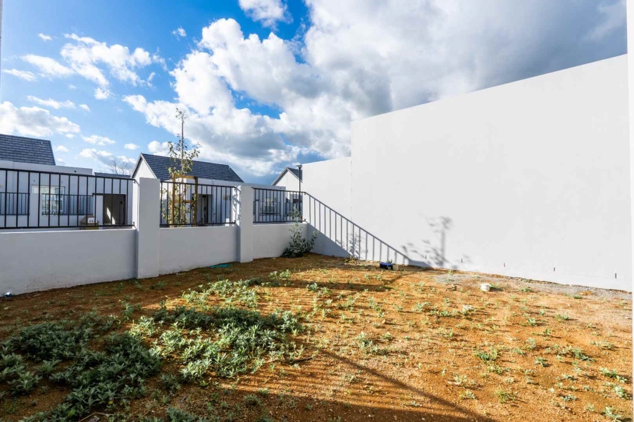 3 Bedroom Property for Sale in Klein Parys Western Cape